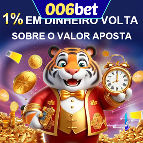 006bet Rebate