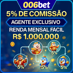 006bet ConvidarCentro